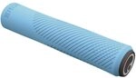 Griffe GXR Team Laser Blue
