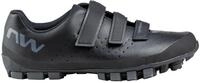 Northwave Hammer MTB Schuhe, Fahrradschuhe Mountainbike