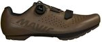 Mavic Herren Cosmic BoaFahrradschuhe