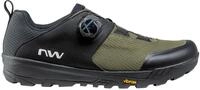 Northwave Rockit - MTB Schuhe Trail All Mountain &ndash; Fahrradschuhe mit Explorer