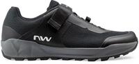 Northwave Escape Evo 2 - MTB Schuhe Trail All Mountain &ndash; Fahrradschuhe mit...