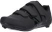 endurance Herren Radschuhe Wori 1001 Black 45