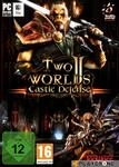 Two Worlds II - Castle Defense