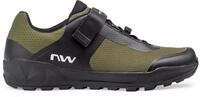 Northwave Escape Evo 2 - MTB Schuhe Trail All Mountain &ndash; Fahrradschuhe mit...
