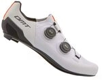 DMT Unisex Sh10 Rennradschuhe