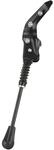 Fischer Erwachsene Hinterbau-st&auml;nder 24-28" Hinterbau-St&auml;nder 24-28", schwarz,