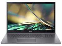 Acer Aspire 5 A517-53-78GR i7-12650H 16G