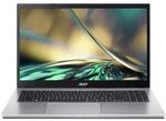 ACER Aspire 3 A315-59-51CC Intel&reg; Core? i5 i5-1235U Ordinateur Portable 39,6 cm