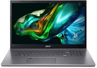acer Aspire 5 (A517-53-579A) Laptop | 17,3 FHD Display | Intel Core i5-1235U | 16 GB
