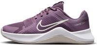 Nike Damen W Nike Mc Trainer 2Sneaker