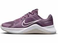 Nike DM0824 MC Trainer 2 Women S TRAI Violet DUST/SAIL-LT Gr. 37.5