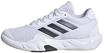 adidas Damen Amplimove Trainer Shoes, Cloud White/Core Black/Grey Two, 38 EU