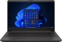 HP 250 G9 / Celeron N4500 / 4GB / 128GB