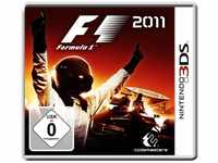 F1 2011 [PEGI]