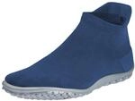 leguano Sneaker Blau