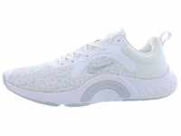 Nike Damen Renew In-Season TR 11 Running Trainers DA1349 Sneakers Schuhe (UK 7...
