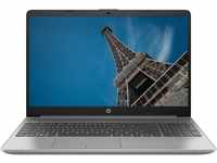 HP 250 G9 Business Laptop, 15.6" IPS FullHD Display, 12th Gen Intel Core...