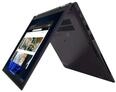 Lenovo Notebook ThinkPad X13 Yoga Gen 3 QWERTY Spanisch Intel Core I7-1255U 512 GB