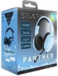 Panther Gaming Headset Sky (PS4/PS5/XBOX/NSW)