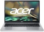 Acer Aspire 3 (A315-510P-30TL) Laptop | 15, 6" FHD Display | 2023 Series Intel Core