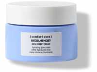 Comfort Zone Hydramemory Rich Sorbet Cream 30ml - Aufhellende Feuchtigkeitscreme