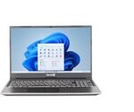 Terra Mobile 1517 i5-1235U Windows 11 Home 15.6" Intel Core i5 16GB RAM 1TB...