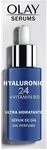 Olay Hyaluronic24 Day Serum with Vitamin B5 40ML