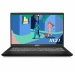 MSI Notebook Modern 15 B7M-243XES AMD Ryzen 77730U 512GB SSD 16GB RAM 15,6"