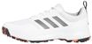 adidas Herren Tech Response SL 3.0 Wide Golf Shoes, Cloud White/Core Black/Grey Two,