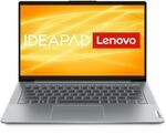 Lenovo IdeaPad Slim 3i Laptop | 16" WUXGA Display | Intel Core i5-12450H | 16GB RAM 