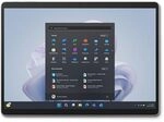 Microsoft Surface Pro 9 I5/16/256, 34,9 cm