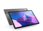 Tablet Lenovo GEN 2 TB350XU Lte