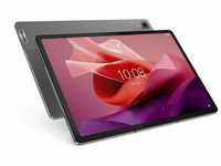 Tablet Lenovo Tab P12 TB-370FU 12.7" 8GB/128GB Wi-Fi Storm Grey