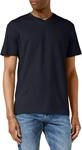 Stedman Apparel Herren Classic-T V-Ausschnitt/ST2300 Regular Fit Kurzarm T-Shirt,