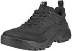 ECCO Herren Offroad, Black/Black, 44 EU
