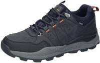 Dockers Herrenschuhe