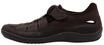 Panama Jack Meridian Basics, Herren Geschlossene Sandalen, Braun (Marron C1), 44 EU