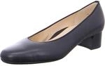 ARA Vicenza Damenschuhe 12-16601 17 12-16601 17 Schwarz, EU 35,5