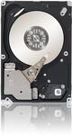 Seagate ST9146853SS Savvio Interne Festplatte (2,5 Zoll / 6,3 cm), SAS, 6 Gbit/s,
