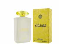 Versace - YELLOW DIAMOND body lotion - 200 ml