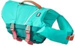 Hurtta Life Savior ECO Hundeschwimmweste maximale Sicherheit im und am Wasser beim