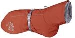 Hurtta Extreme Warmer ECO, Hundemantel, Winterjacke f&uuml;r Hunde, Cinnamon-Orange, 25