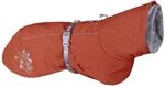 Hurtta Extreme Warmer ECO, Hundemantel, Winterjacke f&uuml;r Hunde, Cinnamon-Orange, 65