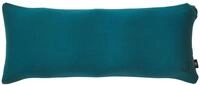 Nordisk Kissen DAG MODULAR Pillow Reflecting Pond, Einheitsgr&ouml;sse