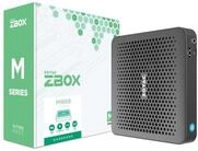 ZOTAC ZBOX-MI668-BE i7-1360P Intel DDR5 HDMI DP - Server-Barebone - DDR5