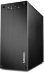 MEDION Desktop PC P63026 (Intel Core i5-12400, 16GB DDR4 RAM, 1TB SSD, Win 11 Home)