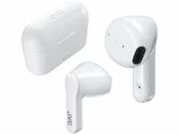 JVC HA-A3T Casque True Wireless Stereo (TWS) Ecouteurs Appels/Musique Bluetooth...