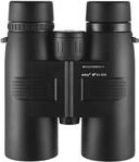 Eschenbach Optik Fernglas Arena D+ 8x42 wetterfestes Fernglas - handliches