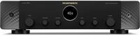 Marantz Stereo 70s Verst&auml;rker HiFi Stereo, 2.2-Kanal HiFi Verst&auml;rker, 75 W/Kanal, 6