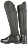 HKM Unisex Reitstiefel -Style Winter Hose, Schwarz, 30 EU